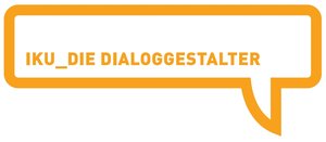 IKU-Logo_komplettes_Dialogfeld